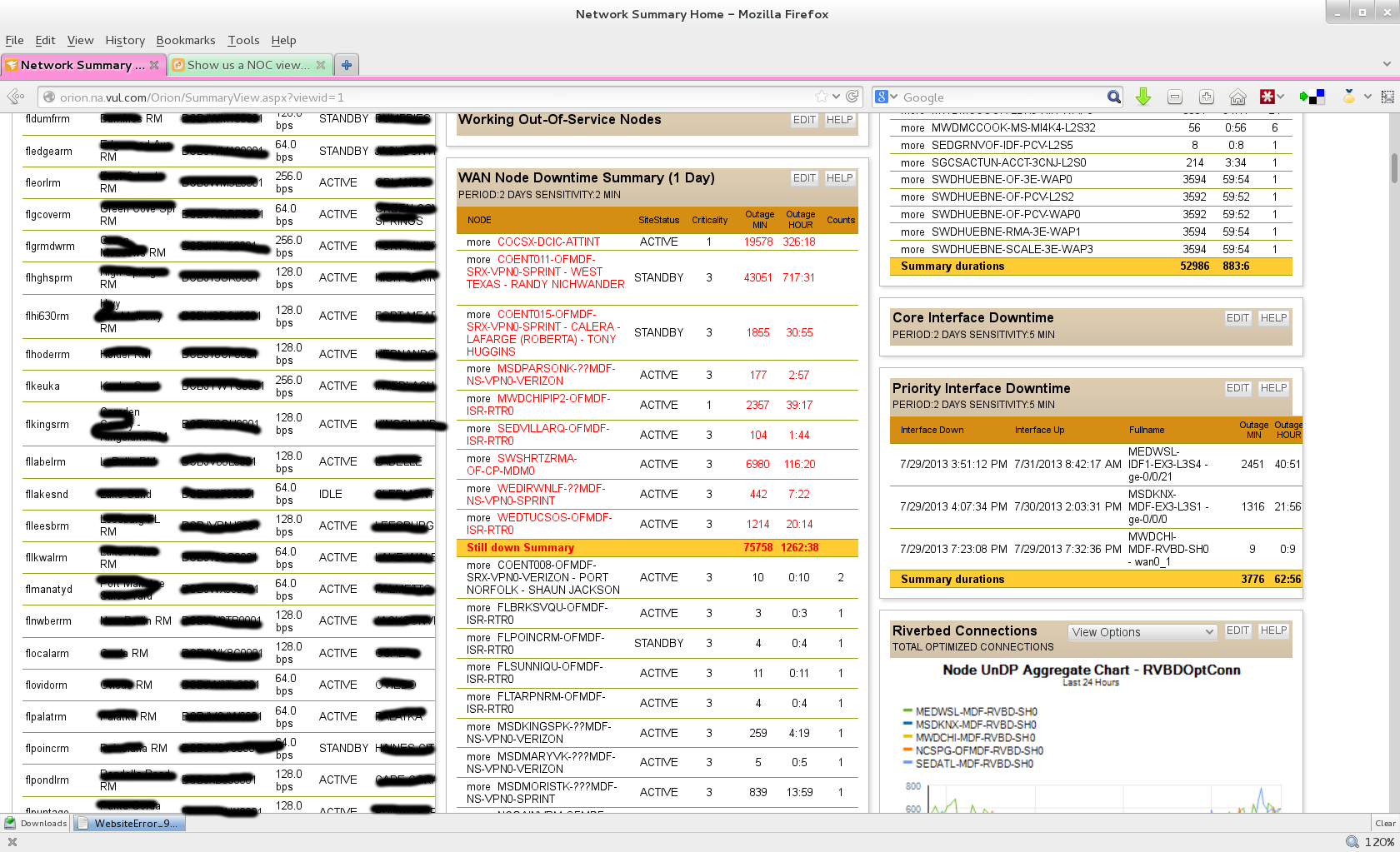 Screenshot from 2013-07-31 10_51_31.png